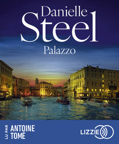Palazzo