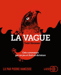La vague