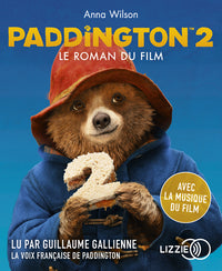 Paddington 2