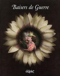 Baisers de guerre