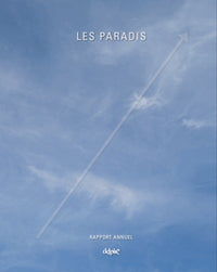 Les paradis
