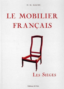 Le mobilier français