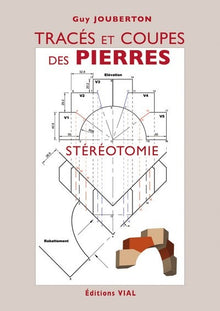Stereotomie