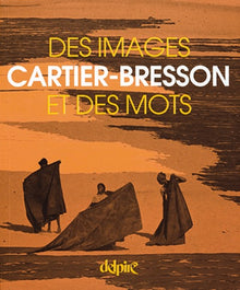Des images et des mots avec DVD