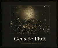 Gens de pluie