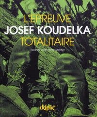 L'épreuve totalitaire