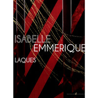 Laques