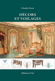 Decors et voilages