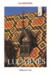 Lucarnes