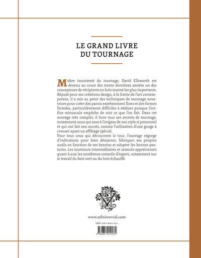 Le grand livre du tournage