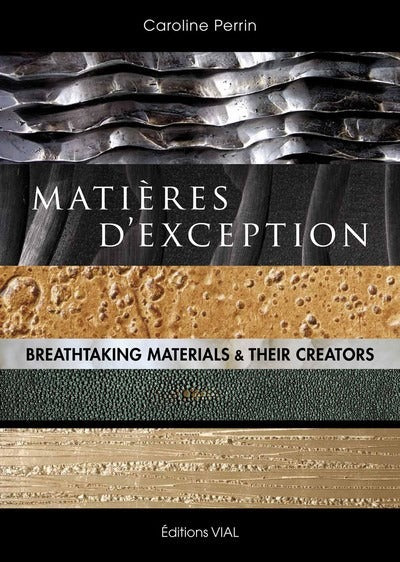 Matières d'exception