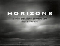Horizons