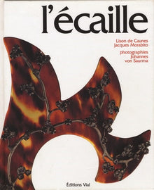 L'Écaille