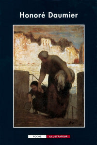 Honoré Daumier