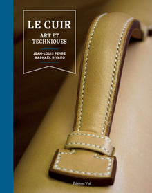 Le cuir