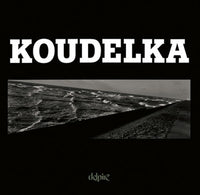 Koudelka