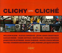 CLICHY SANS CLICHÉ