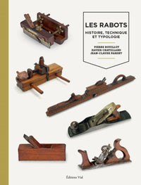 Les rabots
