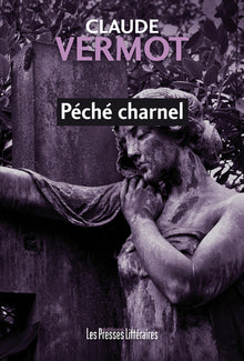 Pêche charnel
