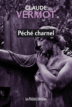 Pêche charnel
