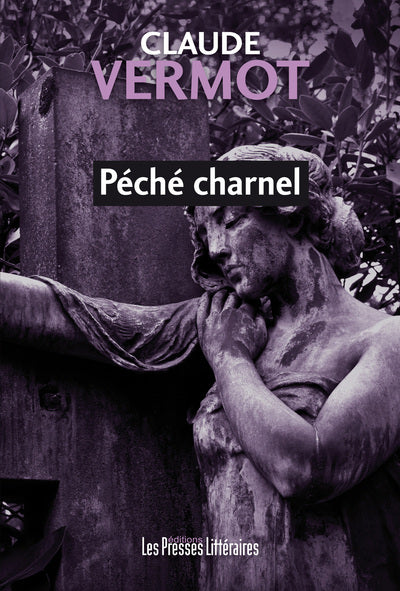 Pêche charnel