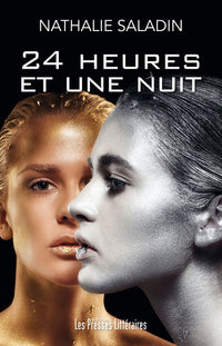 24 HEURES ET UNE NUIT