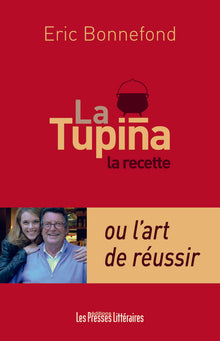 La Tupina, la recette
