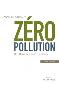 Zero pollution !