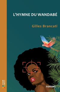 L'HYMNE DU WANDABE