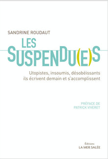 Les suspendu(e)s