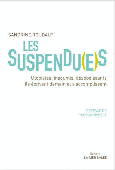 Les suspendu(e)s
