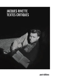 Textes critiques
