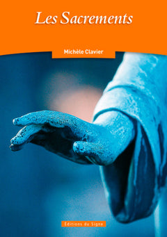 Les Sacrements