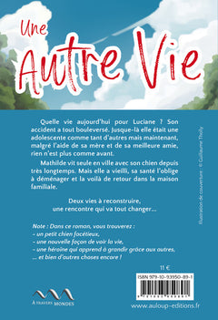 Une autre Vie