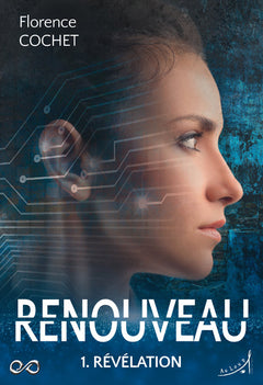 Renouveau T1 : Révélation