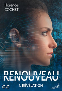 Renouveau T1 : Révélation