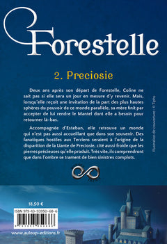 Preciosie