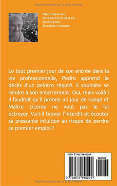 LES CARNETS ROUGES - Tome I