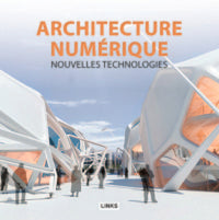 Architecture numérique