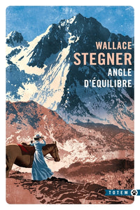 ANGLE D'ÉQUILIBRE