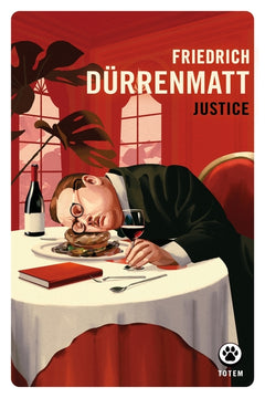 Justice