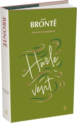 Les hauts de hurle-vent