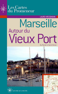 Les beaux jours