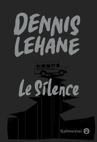 le silence