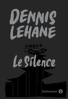 le silence