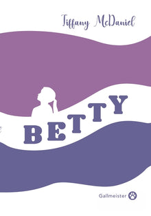 Betty