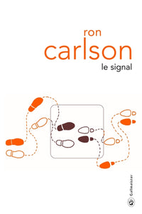 Le signal