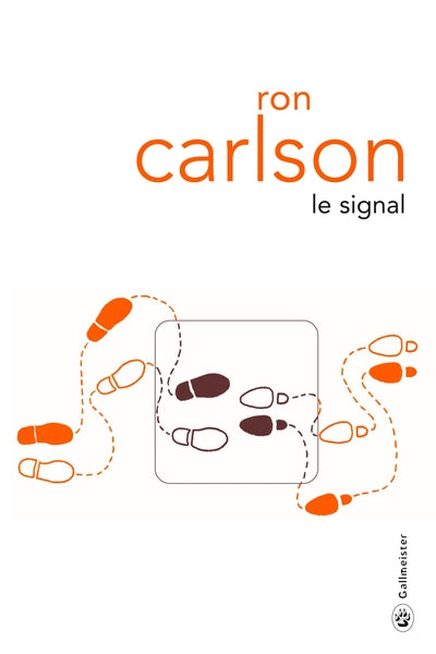 Le signal