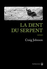 La Dent du serpent