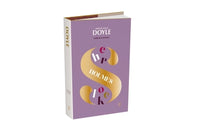 Sherlock Holmes Vol. I - édition Litera